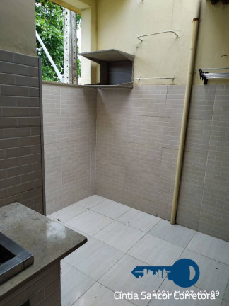 Imagem Apartamento com 3 Quartos à Venda, 90 m² em Parque Leopoldina - Campos Dos Goytacazes Imagem Apartamento com 3 Quartos à Venda, 90 m² em Parque Leopoldina - Campos Dos Goytacazes