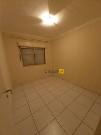 Imagem Apartamento com 3 Quartos à Venda, 70 m² em Recanto - Americana Imagem Apartamento com 3 Quartos à Venda, 70 m² em Recanto - Americana