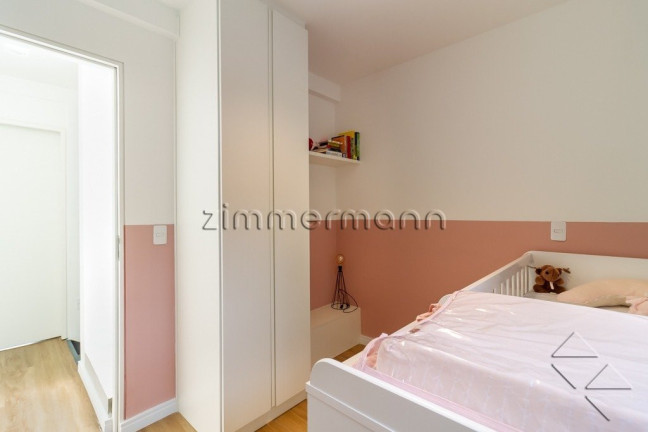 Imagem Casa com 2 Quartos à Venda, 110 m² em Campo Belo - São Paulo Imagem Casa com 2 Quartos à Venda, 110 m² em Campo Belo - São Paulo