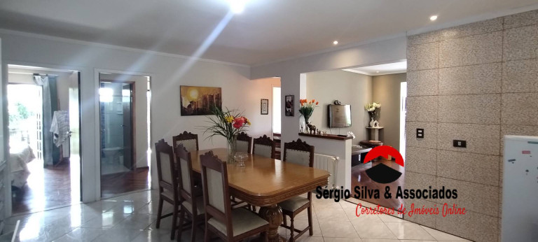 Imagem Casa com 3 Quartos à Venda, 1.092 m² em Vila Natal - Campos Do Jordão Imagem Casa com 3 Quartos à Venda, 1.092 m² em Vila Natal - Campos Do Jordão