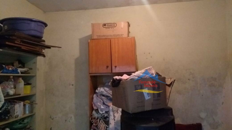 Imagem Sobrado com 2 Quartos à Venda, 104 m² em Parque Capuava - Santo André Imagem Sobrado com 2 Quartos à Venda, 104 m² em Parque Capuava - Santo André