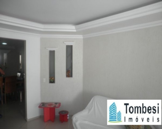 Imagem Casa com 3 Quartos à Venda, 180 m² em Jardim Itu Sabará - Porto Alegre Imagem Casa com 3 Quartos à Venda, 180 m² em Jardim Itu Sabará - Porto Alegre