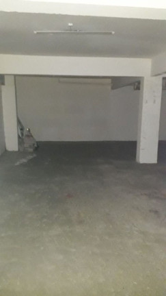 Imóvel com 1 Quarto para Alugar, 900 m² em Pinheiros - São Paulo