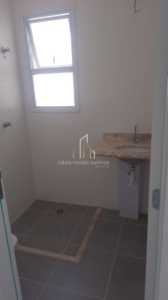 Imagem Apartamento com 3 Quartos à Venda, 73 m² em Conjunto Residencial Trinta E Um De Março - São José Dos Campos Imagem Apartamento com 3 Quartos à Venda, 73 m² em Conjunto Residencial Trinta E Um De Março - São José Dos Campos
