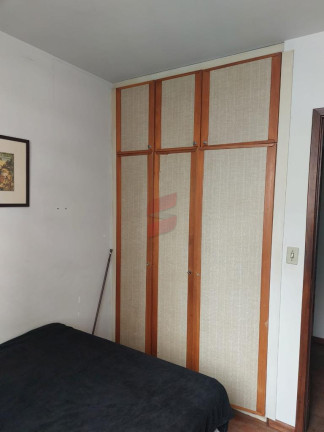 Imagem Apartamento com 2 Quartos à Venda, 60 m² em Cristo Rei - Curitiba Imagem Apartamento com 2 Quartos à Venda, 60 m² em Cristo Rei - Curitiba