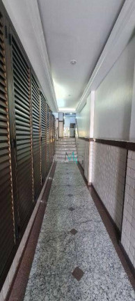 Imagem Cobertura com 2 Quartos à Venda, 80 m² em Realengo - Rio De Janeiro Imagem Cobertura com 2 Quartos à Venda, 80 m² em Realengo - Rio De Janeiro
