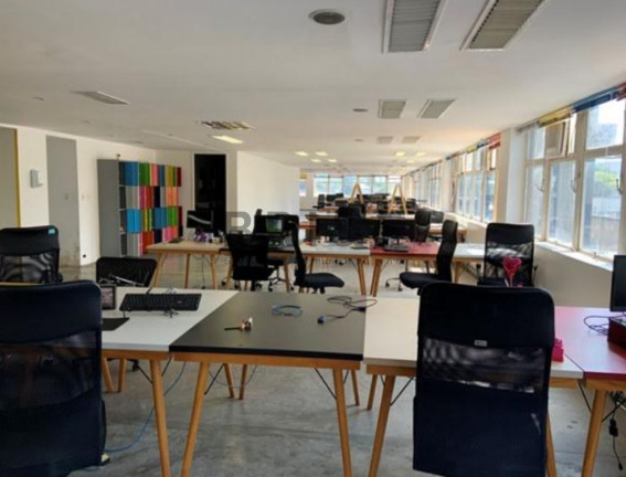 Imagem Imóvel Comercial à Venda, 448 m² em Itaim Bibi - São Paulo Imagem Imóvel Comercial à Venda, 448 m² em Itaim Bibi - São Paulo