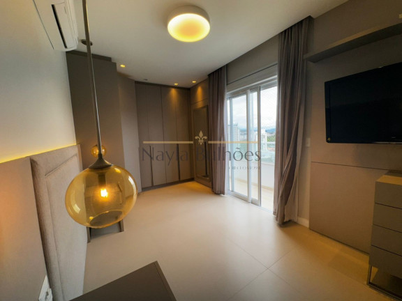 Imagem Imóvel com 2 Quartos à Venda, 119 m² em Kobrasol - São José