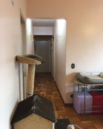Imagem Apartamento com 3 Quartos à Venda, 75 m² em Campos Elíseos - São Paulo Imagem Apartamento com 3 Quartos à Venda, 75 m² em Campos Elíseos - São Paulo