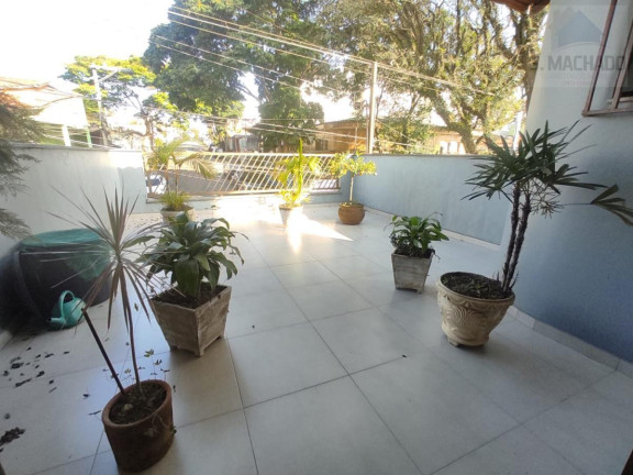 Imagem Casa com 3 Quartos à Venda, 225 m² em Parque Novo Oratório - Santo André Imagem Casa com 3 Quartos à Venda, 225 m² em Parque Novo Oratório - Santo André