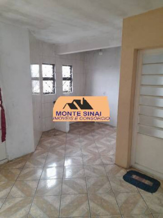 Casa com 2 Quartos à Venda, 157 m² em Altos De Votorantim - Votorantim