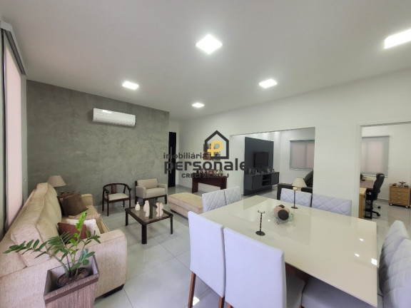 Imagem Imóvel com 2 Quartos à Venda, 187 m² em Le France - Sorocaba