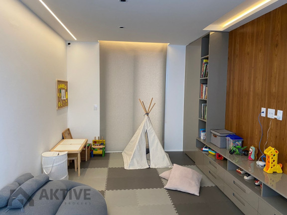 Imagem Casa de Condomínio com 4 Quartos à Venda, 535 m² em Alphaville - Barueri Imagem Casa de Condomínio com 4 Quartos à Venda, 535 m² em Alphaville - Barueri