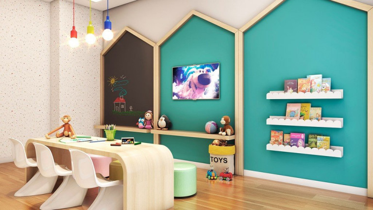 Imagem Apartamento com 2 Quartos à Venda, 35 m² em Barra Funda - São Paulo Imagem Apartamento com 2 Quartos à Venda, 35 m² em Barra Funda - São Paulo