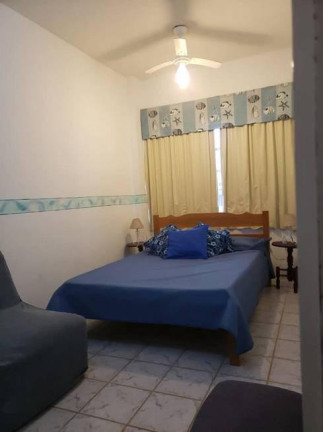 Imagem Casa com 4 Quartos à Venda, 250 m² em Capão Novo - Capao Da Canoa