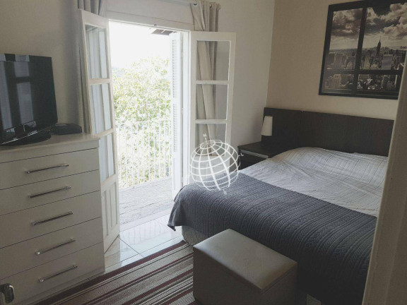 Imagem Casa com 3 Quartos à Venda, 270 m² em Samambaia Parque Residencial - Atibaia