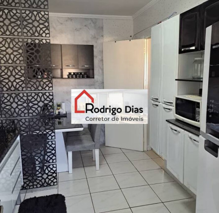 Imagem Apartamento com 2 Quartos para Alugar, 58 m² em Parque Residencial Eloy Chaves - Jundiaí Imagem Apartamento com 2 Quartos para Alugar, 58 m² em Parque Residencial Eloy Chaves - Jundiaí