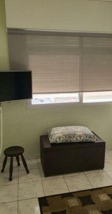 Imagem Apartamento com 2 Quartos à Venda, 42 m² em Pinheiros - São Paulo