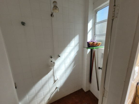 Imagem Apartamento com 2 Quartos à Venda, 95 m² em Pitangueiras - Guarujá Imagem Apartamento com 2 Quartos à Venda, 95 m² em Pitangueiras - Guarujá