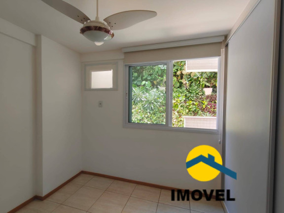 Imagem Apartamento com 3 Quartos à Venda, 98 m² em Icaraí - Niterói Imagem Apartamento com 3 Quartos à Venda, 98 m² em Icaraí - Niterói