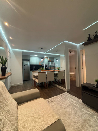Imagem Imóvel com 2 Quartos à Venda, 55 m² em Condomínio Portal Vila Das Hadassas - Mogi Guaçu Imagem Imóvel com 2 Quartos à Venda, 55 m² em Condomínio Portal Vila Das Hadassas - Mogi Guaçu