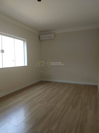 Imagem Casa com 3 Quartos à Venda, 190 m² em Vila Rodrigues Alves - Botucatu