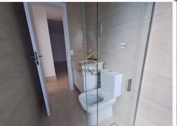 Imagem Apartamento com 2 Quartos à Venda, 20 m² em Carmo - Belo Horizonte Imagem Apartamento com 2 Quartos à Venda, 20 m² em Carmo - Belo Horizonte
