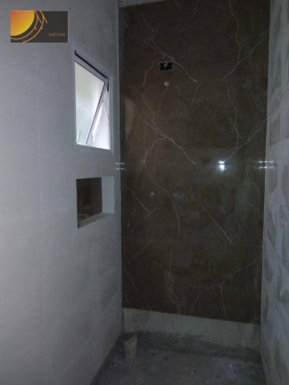 Imagem Casa com 3 Quartos à Venda, 189 m² em Pirituba - São Paulo Imagem Casa com 3 Quartos à Venda, 189 m² em Pirituba - São Paulo