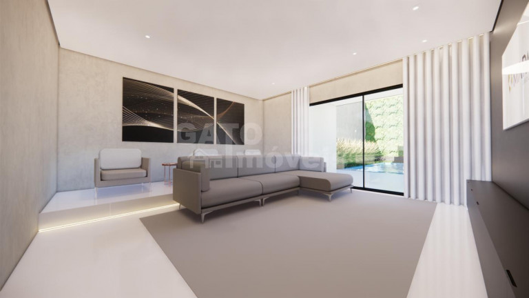 Imagem Casa com 6 Quartos à Venda, 1.038 m² em Alphaville - Santana De Parnaíba Imagem Casa com 6 Quartos à Venda, 1.038 m² em Alphaville - Santana De Parnaíba