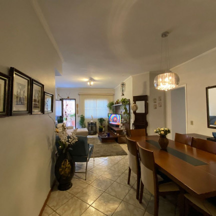 Imagem Apartamento com 2 Quartos à Venda, 74 m² em Vila Monteiro - Piracicaba Imagem Apartamento com 2 Quartos à Venda, 74 m² em Vila Monteiro - Piracicaba