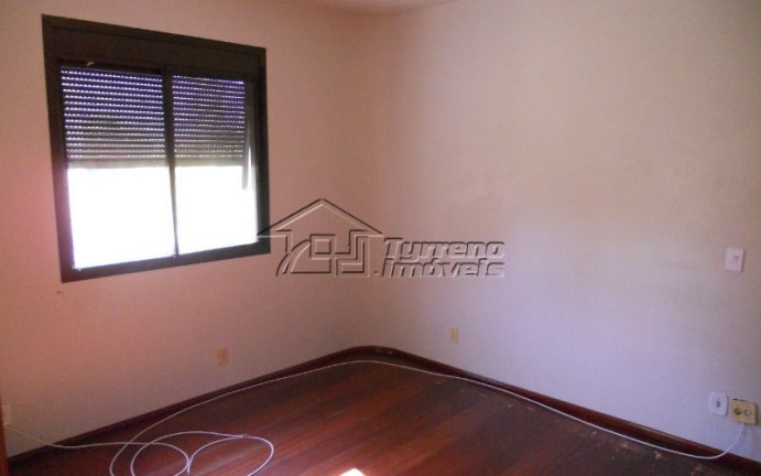 Imagem Apartamento com 3 Quartos à Venda, 150 m² em Vila Adyana - São José Dos Campos Imagem Apartamento com 3 Quartos à Venda, 150 m² em Vila Adyana - São José Dos Campos