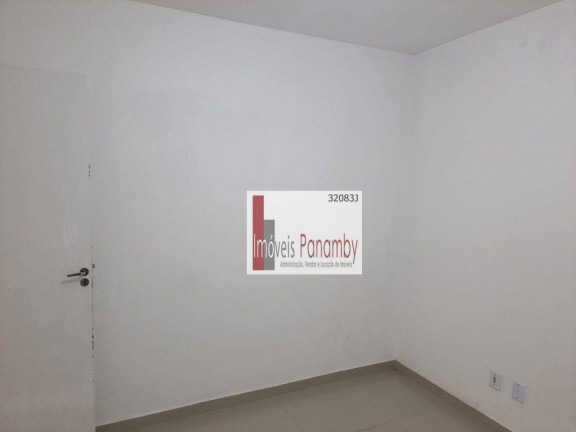 Imagem Apartamento com 2 Quartos à Venda, 48 m² em Ferrazópolis - São Bernardo Do Campo Imagem Apartamento com 2 Quartos à Venda, 48 m² em Ferrazópolis - São Bernardo Do Campo