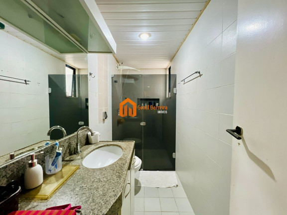Imagem Apartamento com 3 Quartos à Venda,  em Meireles - Fortaleza