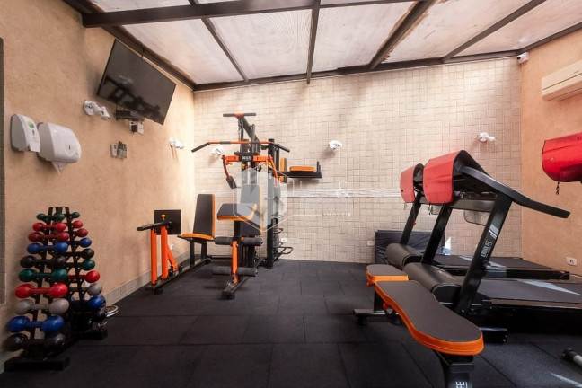 Imagem Apartamento com 3 Quartos à Venda, 153 m² em Jardim Da Saúde - São Paulo Imagem Apartamento com 3 Quartos à Venda, 153 m² em Jardim Da Saúde - São Paulo