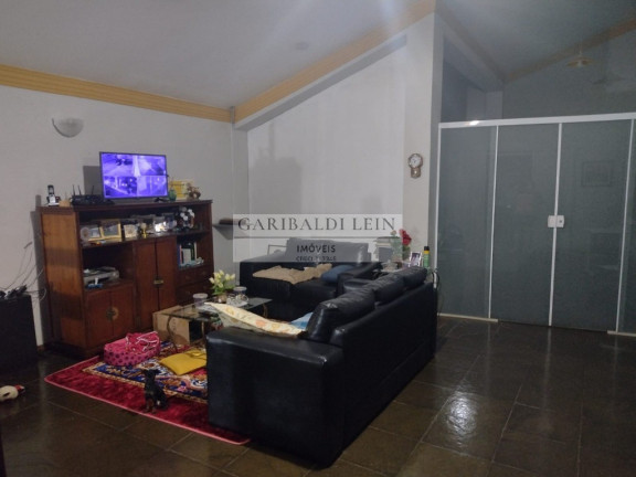 Imagem Casa com 4 Quartos à Venda, 358 m² em Chácara Da Barra - Campinas Imagem Casa com 4 Quartos à Venda, 358 m² em Chácara Da Barra - Campinas