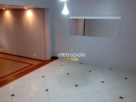 Imagem Sobrado com 4 Quartos à Venda, 290 m² em Jardim Brasilândia - São Bernardo Do Campo Imagem Sobrado com 4 Quartos à Venda, 290 m² em Jardim Brasilândia - São Bernardo Do Campo