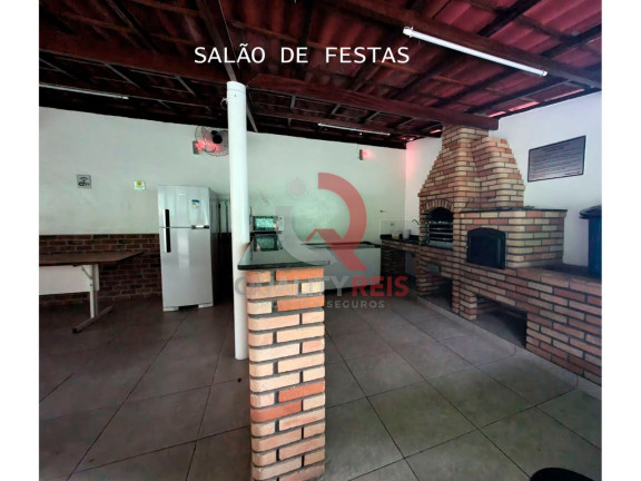 Imagem Apartamento com 2 Quartos à Venda, 62 m² em Parque Mandaqui - São Paulo Imagem Apartamento com 2 Quartos à Venda, 62 m² em Parque Mandaqui - São Paulo