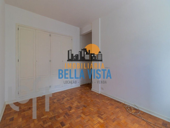 Imagem Apartamento com 3 Quartos à Venda, em Vila Mariana - São Paulo Imagem Apartamento com 3 Quartos à Venda, em Vila Mariana - São Paulo