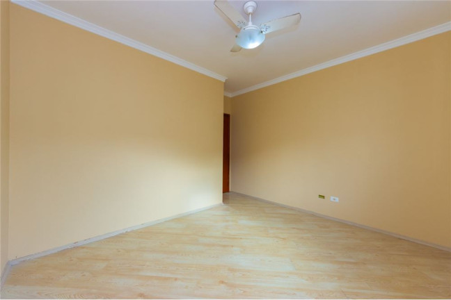 Imagem Casa com 3 Quartos à Venda,  em Vila Prudente - São Paulo