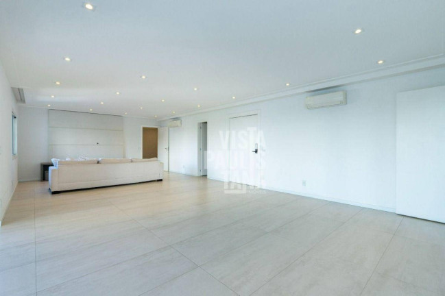 Imagem Apartamento com 3 Quartos à Venda, 235 m² em Vila Nova Conceição - São Paulo Imagem Apartamento com 3 Quartos à Venda, 235 m² em Vila Nova Conceição - São Paulo
