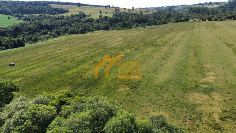 Imagem Fazenda à Venda, 605.000 m² em Vale San Fernando - Itapetininga Imagem Fazenda à Venda, 605.000 m² em Vale San Fernando - Itapetininga