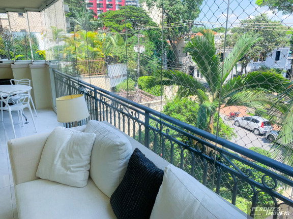 Imagem Apartamento com 3 Quartos à Venda ou Locação, 293 m² em Higienópolis - São Paulo Imagem Apartamento com 3 Quartos à Venda ou Locação, 293 m² em Higienópolis - São Paulo
