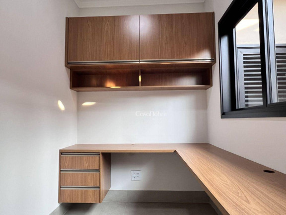 Imagem Casa com 3 Quartos à Venda, 195 m² em Vila Do Golf - Ribeirão Preto Imagem Casa com 3 Quartos à Venda, 195 m² em Vila Do Golf - Ribeirão Preto