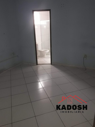 Imagem Casa com 3 Quartos à Venda, 175 m² em Serraria Brasil - Feira De Santana Imagem Casa com 3 Quartos à Venda, 175 m² em Serraria Brasil - Feira De Santana
