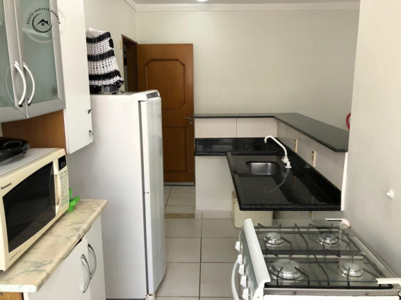 Imagem Apartamento com 2 Quartos para Alugar ou Temporada, 70 m² em Enseada - Guarujá Imagem Apartamento com 2 Quartos para Alugar ou Temporada, 70 m² em Enseada - Guarujá