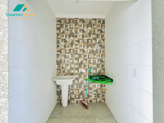 Imagem Casa com 3 Quartos à Venda, 88 m² em Nova Cerejeira - Atibaia Imagem Casa com 3 Quartos à Venda, 88 m² em Nova Cerejeira - Atibaia