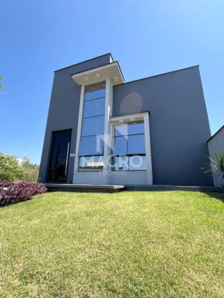 Imagem Casa com 1 Quarto à Venda, 42 m² em Três Rios Do Norte - Jaraguá Do Sul