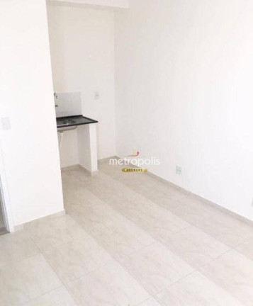 Imagem Edifício Residencial à Venda, 1.477 m² em Tatuapé - São Paulo Imagem Edifício Residencial à Venda, 1.477 m² em Tatuapé - São Paulo