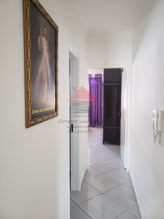Imagem Casa com 2 Quartos à Venda, 200 m² em Stella Maris - Peruíbe Imagem Casa com 2 Quartos à Venda, 200 m² em Stella Maris - Peruíbe