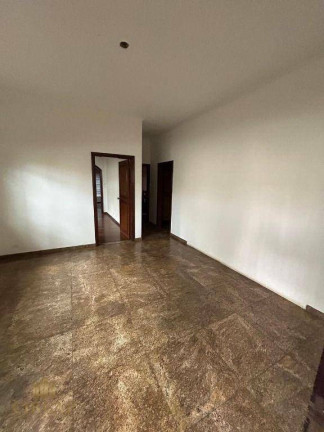 Imagem Casa com 4 Quartos para Alugar, 460 m² em Sumaré - São Paulo